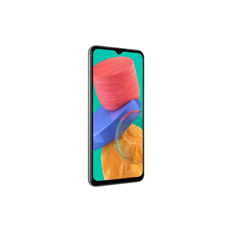 گوشی موبایل سامسونگ مدل Galaxy M33 5G SM-M336B/DS دو سیم‌ کارت ظرفیت 128 گیگابایت و رم 8 گیگابایت، تصویر 7