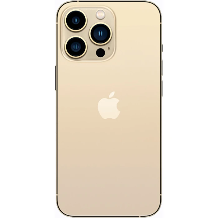 گوشی موبایل اپل مدل iPhone 13 Pro TH/A تک سیم‌ کارت ظرفیت 256 گیگابایت و 6 گیگابایت رم، تصویر 7