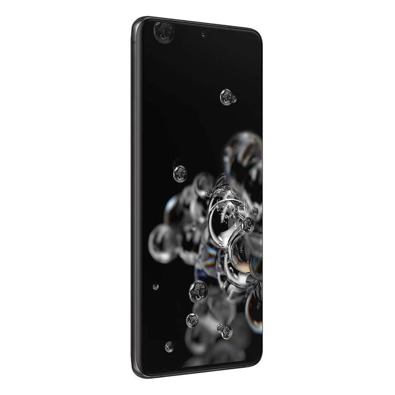 گوشی موبایل سامسونگ مدل  Galaxy S20 Ultra SM-G988B/DS دو سیم کارت ظرفیت 128 گیگابایت، تصویر 6