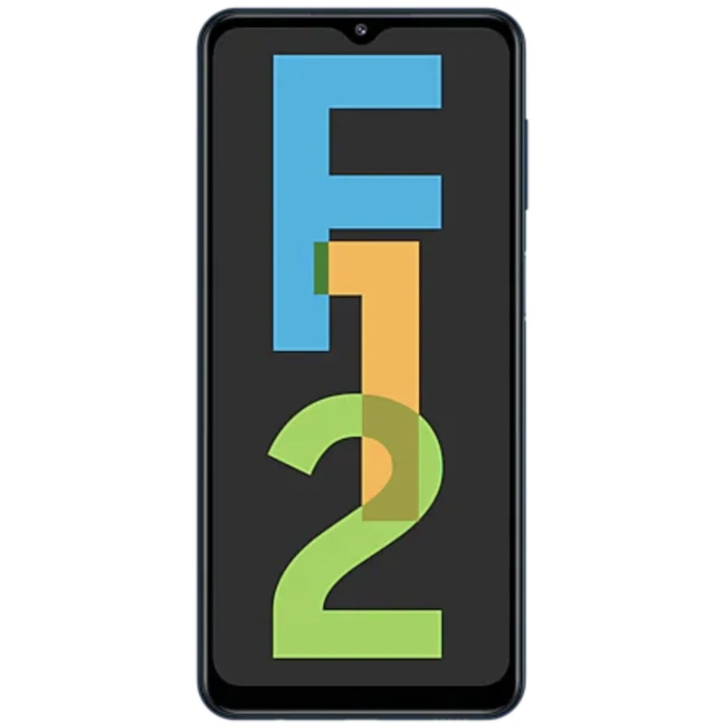 گوشی موبایل سامسونگ مدل GALAXY F12 دو سیم کارت ظرفیت 64 گیگابایت و رم 4 گیگابایت، تصویر 12