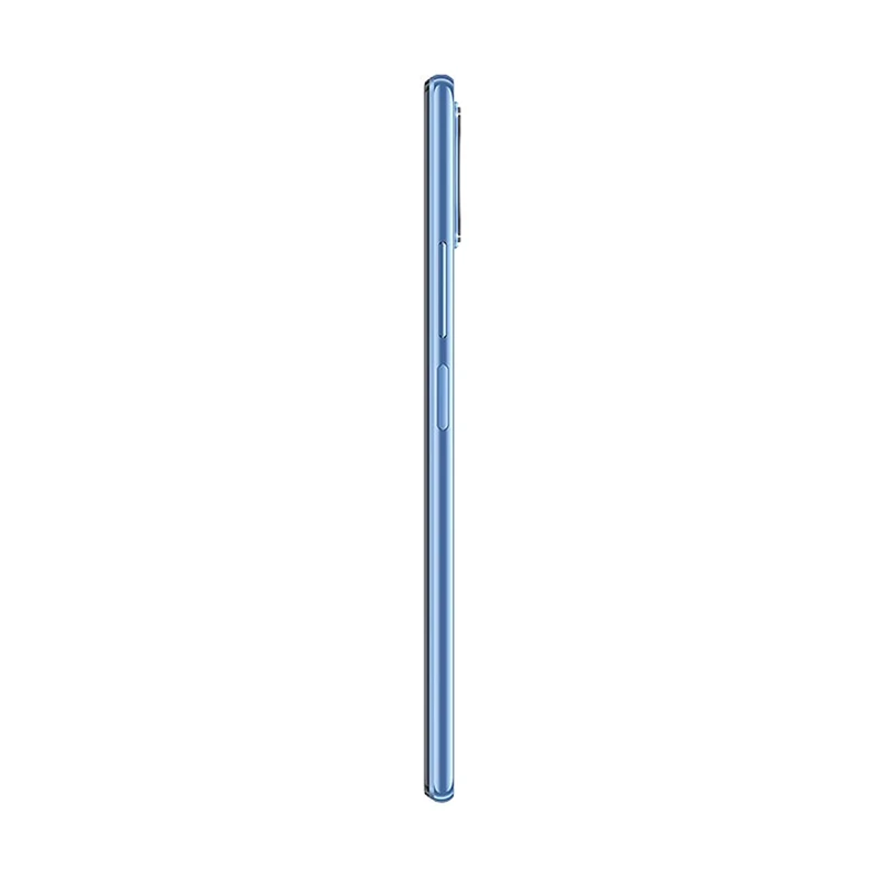 گوشی موبایل شیائومی مدل Mi 11 Lite M2101K9AG دو سیم‌ کارت ظرفیت 64 گیگابایت و 6 گیگابایت رم، تصویر 6