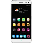 گوشی موبایل زد تی ای مدل Blade V7 Lite دو سیمکارت
