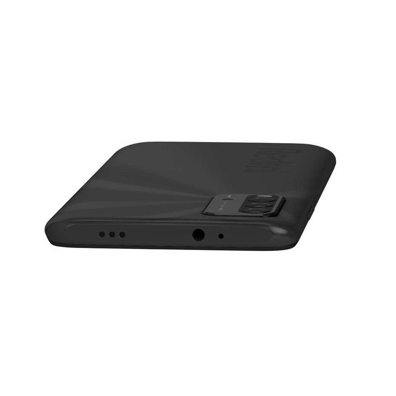 گوشی موبایل شیائومی مدل redmi 9T M2010J19SY NFC دو سیم کارت ظرفیت 128 گیگابایت و رم 4 گیگابایت، تصویر 6