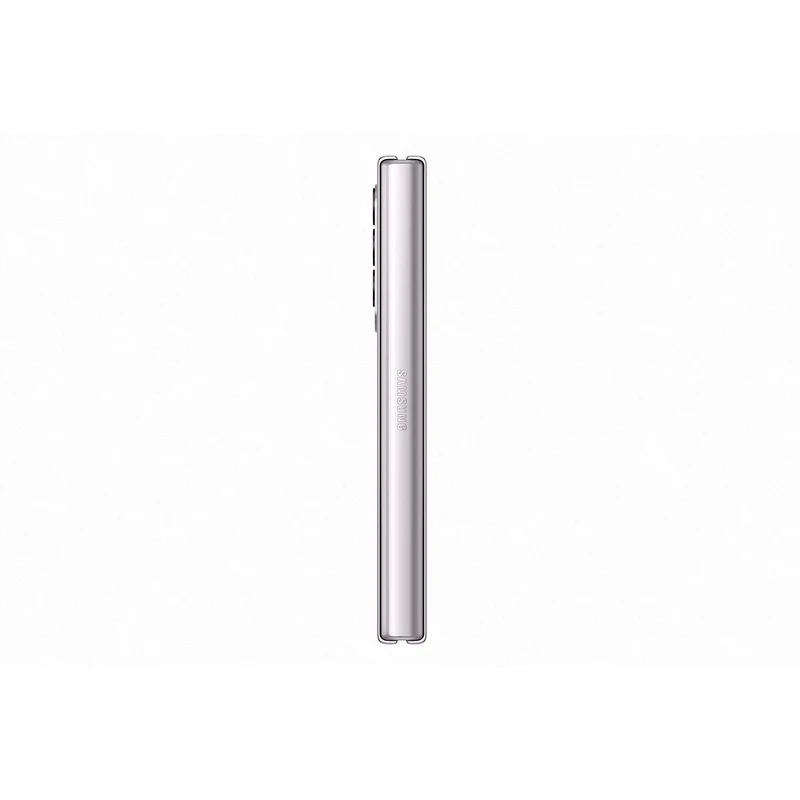 گوشی موبایل سامسونگ مدل Galaxy Z Fold3 5G ظرفیت 512 گیگابایت و رم 12 گیگابایت، تصویر 31