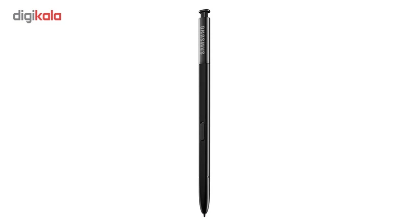 گوشی موبایل سامسونگ مدل Galaxy Note 8 SM-N950FD دو سیم‌کارت ظرفیت 64 گیگابایت، تصویر 13