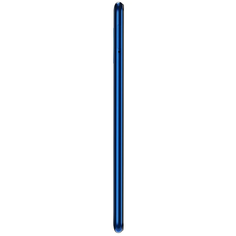 گوشی موبایل سامسونگ مدل Galaxy M31 SM-M315F/DS دو سیم کارت ظرفیت 128گیگابایت و 8 گیگابایت رم، تصویر 7