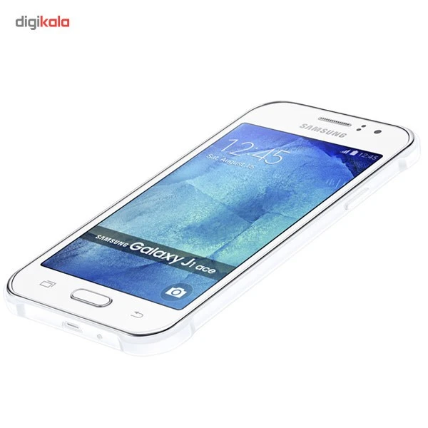 گوشی موبایل سامسونگ مدل Galaxy J1 Ace SM-J110F دو سیم کارت، تصویر 4