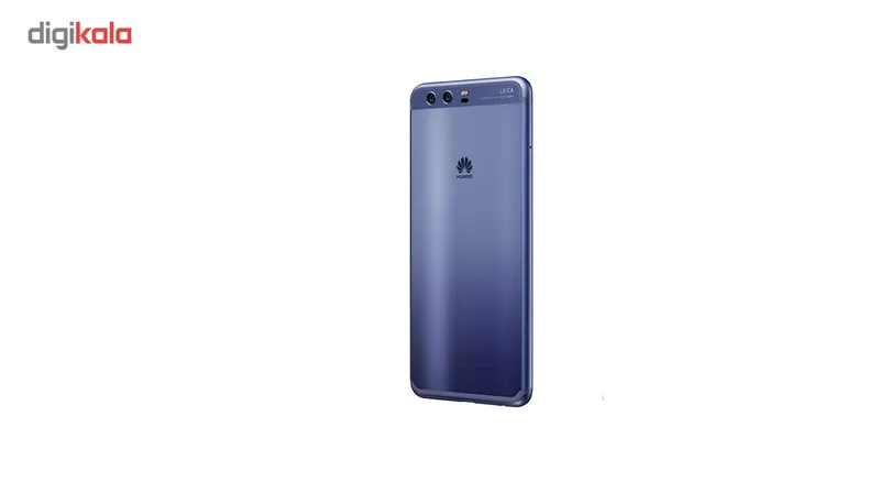 گوشی موبایل هوآوی مدل P10 Plus VKY-L29 دو سیم کارت، تصویر 11