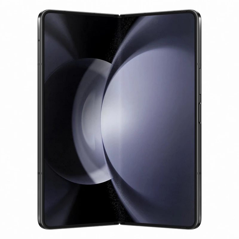گوشی موبایل سامسونگ مدل Galaxy Z Fold5 دو سیم کارت ظرفیت 512 گیگابایت و رم 12 گیگابایت، تصویر 15