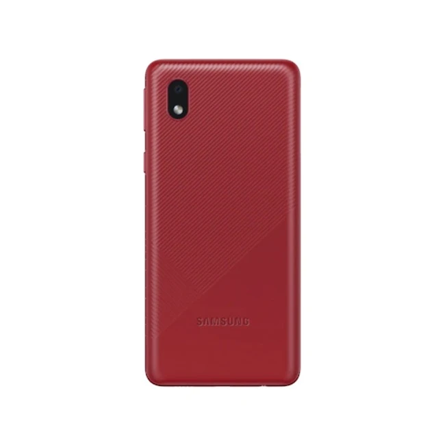 گوشی موبایل سامسونگ مدل Galaxy M01 Core  دو سیم‌ کارت ظرفیت 16 گیگابایت و رم 1 گیگابایت، تصویر 8