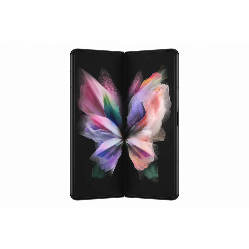 گوشی موبایل سامسونگ مدل GALAXY Z FOLD3 SM-F926B/DS 5G دو سیم‌ کارت ظرفیت 512 گیگابایت و رم 12 گیگابایت، تصویر 13