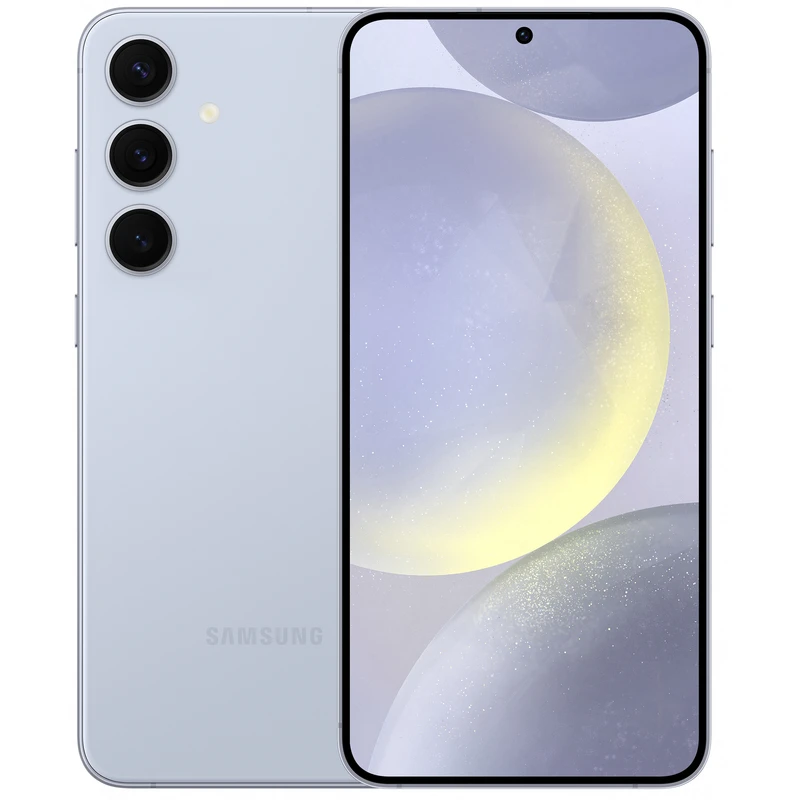 گوشی موبایل سامسونگ مدل Galaxy S24 دو سیم کارت ظرفیت 128 گیگابایت و رم 8 گیگابایت، تصویر 4