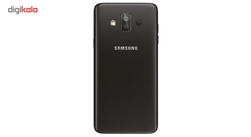 گوشی موبایل سامسونگ مدل Galaxy J7 Duo SM-J720F دو سیم‌ کارت ظرفیت 32 گیگابایت، تصویر 7