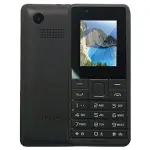 گوشی موبایل تکنو مدل T312 دو سیم کارت