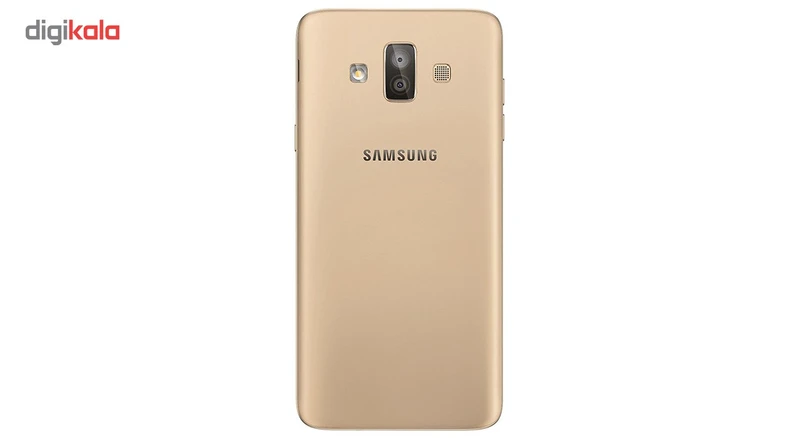 گوشی موبایل سامسونگ مدل Galaxy J7 Duo SM-J720F دو سیم‌ کارت ظرفیت 32 گیگابایت - با برچسب قیمت مصرف‌کننده، تصویر 9