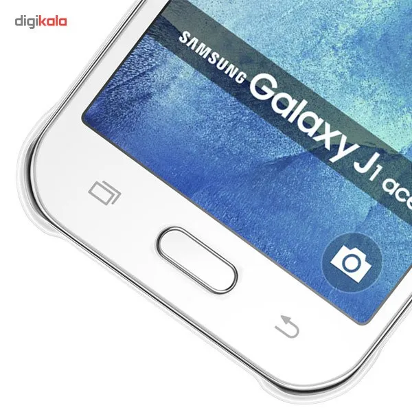 گوشی موبایل سامسونگ مدل Galaxy J1 Ace SM-J111F-DS دو سیم کارت، تصویر 11