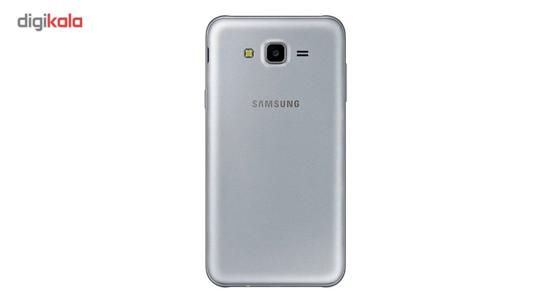 گوشی موبایل سامسونگ مدل Galaxy J7 Core SM-J701F دو سیم‌ کارت ظرفیت 16 گیگابایت، تصویر 3