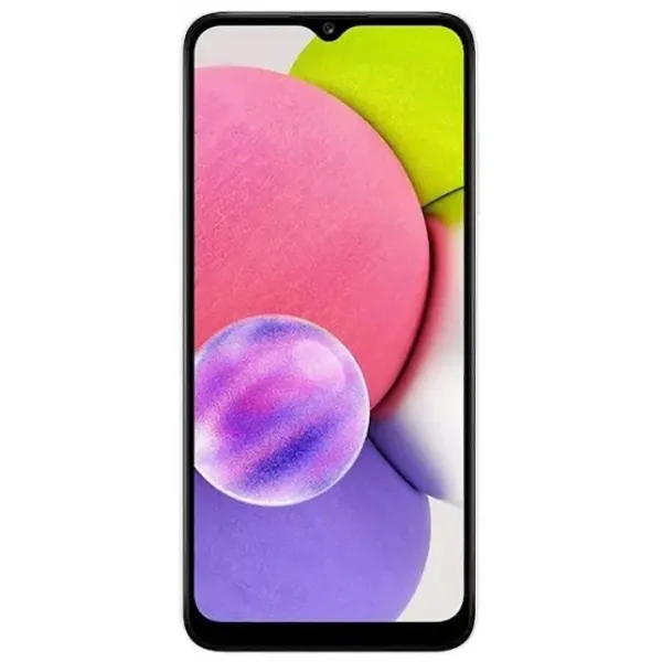 گوشی موبایل سامسونگ مدل Galaxy A03s دو سیم کارت ظرفیت 32 گیگابایت و رم 3 گیگابایت، تصویر 5
