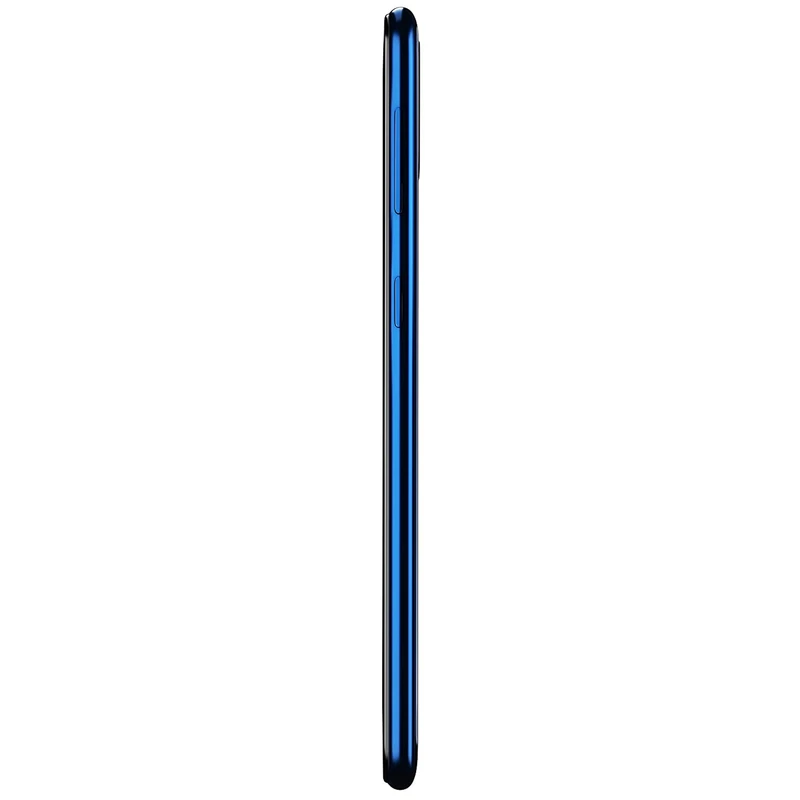 گوشی موبایل سامسونگ مدل Galaxy M31 SM-M315F/DS دو سیم کارت ظرفیت 128گیگابایت و 8 گیگابایت رم، تصویر 8