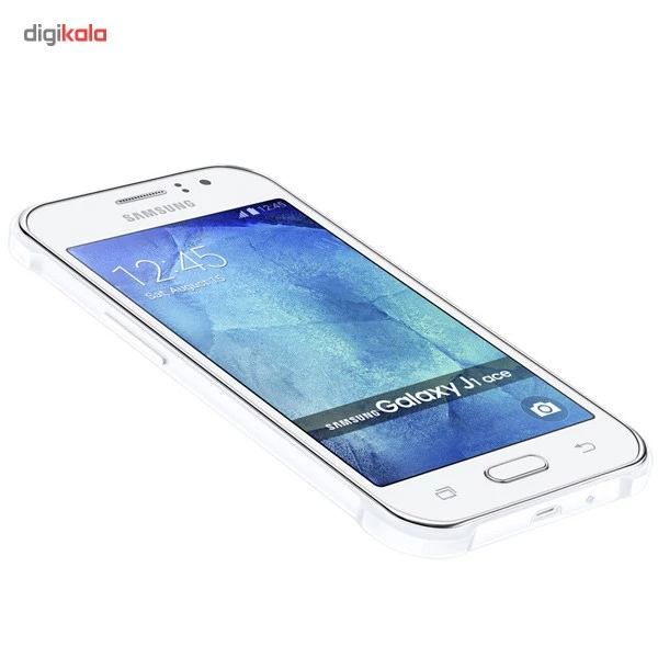 گوشی موبایل سامسونگ مدل Galaxy J1 Ace SM-J111F-DS دو سیم کارت، تصویر 6