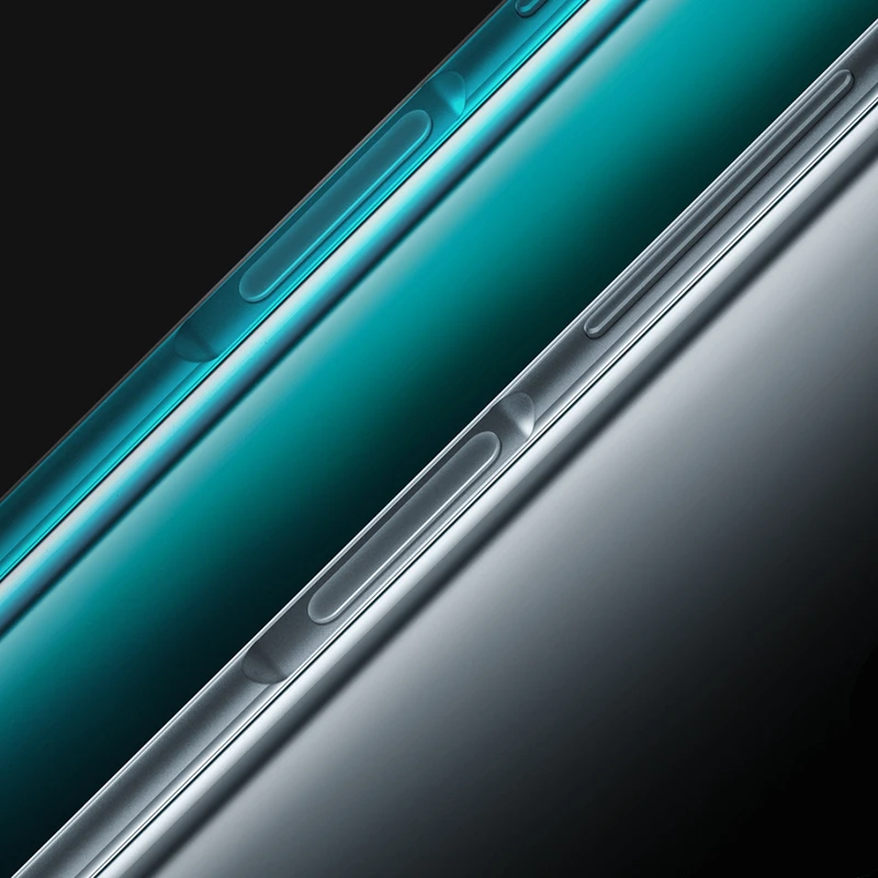 گوشی موبایل شیائومی مدل Redmi Note 9S M2003J6A1G دو سیم‌ کارت ظرفیت 128گیگابایت، تصویر 13