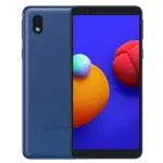 گوشی موبایل سامسونگ مدل Galaxy M01 Core دو سیم کارت ظرفیت 16 گیگابایت و رم 1 گیگابایت