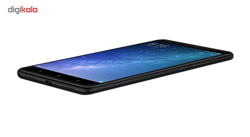 گوشی موبایل شیائومی مدل Mi Max 2 MDE40 دو سیم‌ کارت ظرفیت 64 گیگابایت، تصویر 5