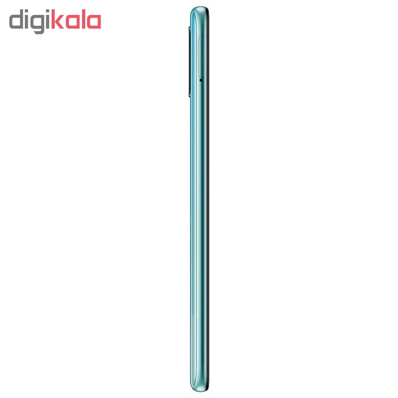 گوشی موبایل سامسونگ مدل Galaxy A51 SM-A515F/DSN دو سیم کارت ظرفیت 64گیگابایت و رم 4 گیگابایت، تصویر 6