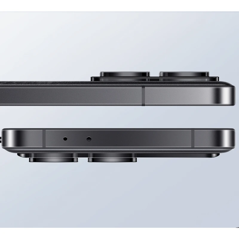 گوشی موبایل شیائومی مدل Poco F6 Pro دو سیم کارت ظرفیت 512 گیگابایت و رم 12 گیگابایت، تصویر 6