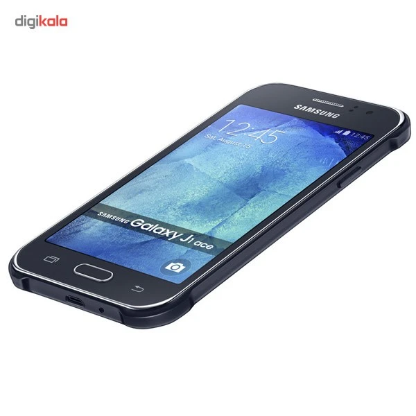 گوشی موبایل سامسونگ مدل Galaxy J1 Ace SM-J110F دو سیم کارت، تصویر 14