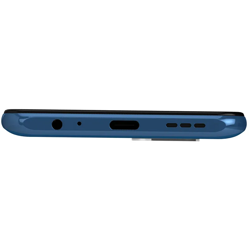 گوشی موبایل شیائومی مدل Redmi Note 10S M2101K7BNY دو سیم‌ کارت ظرفیت 128 گیگابایت و رم 8 گیگابایت، تصویر 9