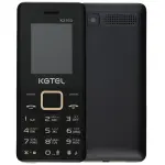گوشی موبایل کاجیتل مدل K2160 دو سیم کارت