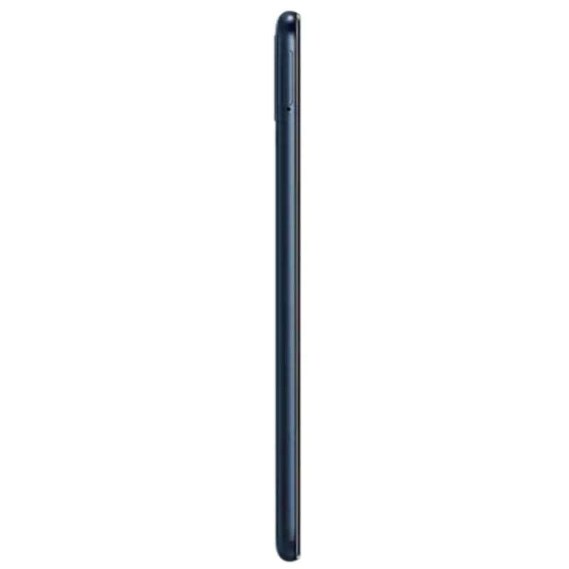 گوشی موبایل سامسونگ مدل GALAXY F12 SM-F127G/DS دو سیم کارت ظرفیت 128 گیگابایت و رم 4 گیگابایت، تصویر 9