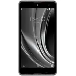 گوشی موبایل اسمارت مدل Slide II S3750 دو سیم کارت