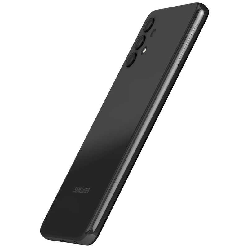 گوشی موبایل سامسونگ مدل Galaxy A32 5G SM-A326B/DS دو سیم‌کارت ظرفیت 128 گیگابایت و رم 6 گیگابایت، تصویر 16