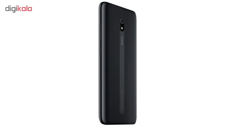 گوشی موبایل شیائومی مدل Redmi 8A دو سیم‌ کارت ظرفیت 64 گیگابایت و رم 4 گیگابایت، تصویر 8