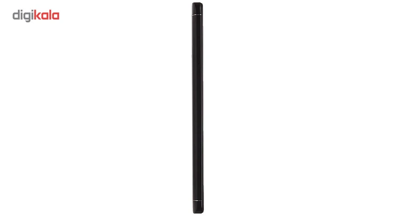 گوشی موبایل شیائومی مدل Redmi Note 4 2016100 دو سیم‌ کارت ظرفیت 32 گیگابایت، تصویر 5