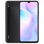 گوشی موبایل شیائومی مدل Redmi 9A M2006C3LG دو سیم کارت ظرفیت 32 گیگابایت