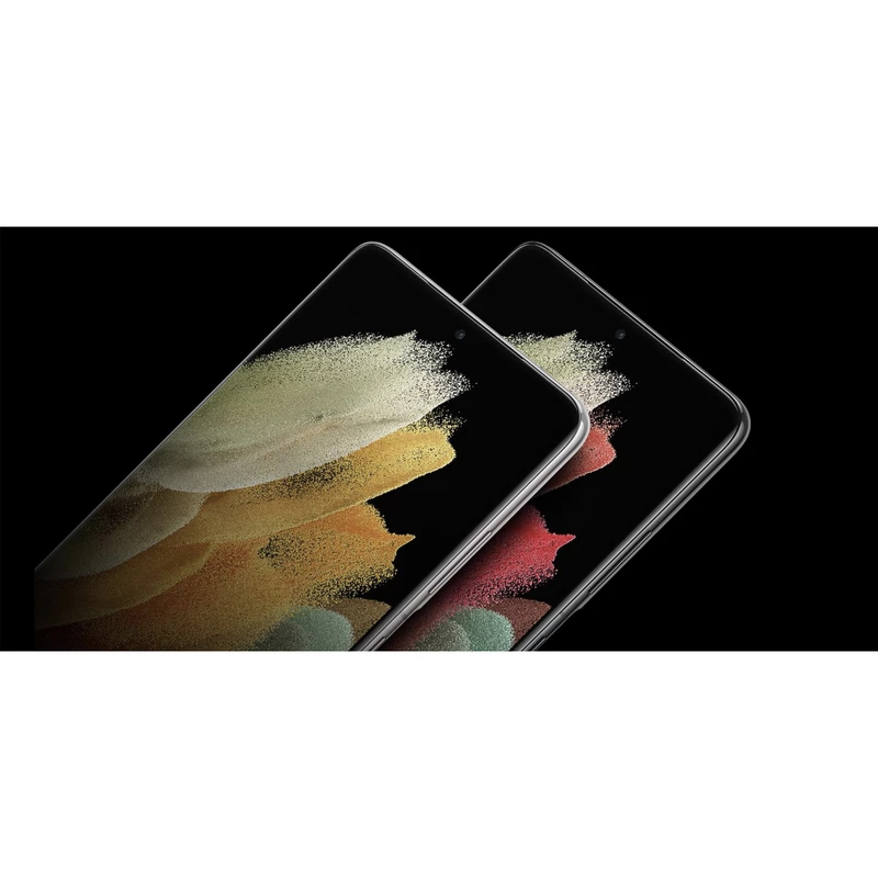 گوشی موبایل سامسونگ مدل Galaxy S21 Ultra 5G SM-G998B/DS دو سیم کارت ظرفیت 128 گیگابایت و رم 12 گیگابایت، تصویر 14