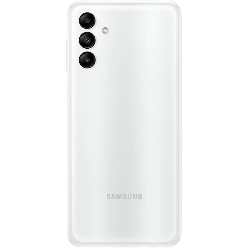 گوشی موبایل سامسونگ مدل Galaxy A04s دو سیم کارت ظرفیت 32 گیگابایت و رم 3 گیگابایت، تصویر 17