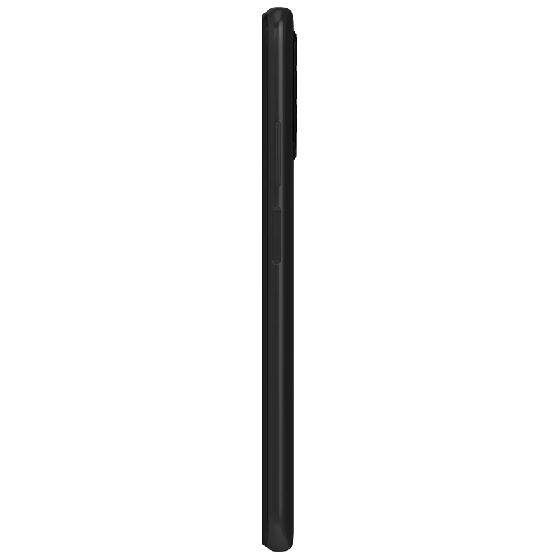 گوشی موبایل شیائومی مدل redmi 9T M2010J19SY NFC ظرفیت 64 گیگابایت و رم 4 گیگابایت، تصویر 4