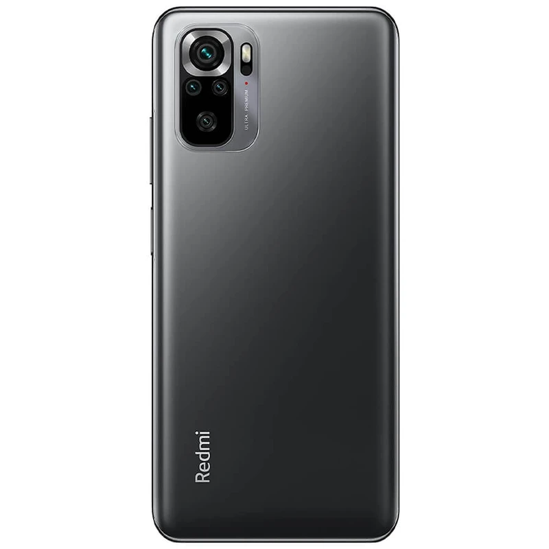 گوشی موبایل شیائومی مدل Redmi Note 10S M2101K7BI دو سیم‌ کارت ظرفیت 128 گیگابایت و رم 6 گیگابایت، تصویر 14