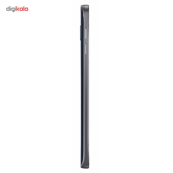 گوشی موبایل سامسونگ مدل Galaxy Note 5 SM-N920CD دو سیم‌کارت ظرفیت 32 گیگابایت، تصویر 8