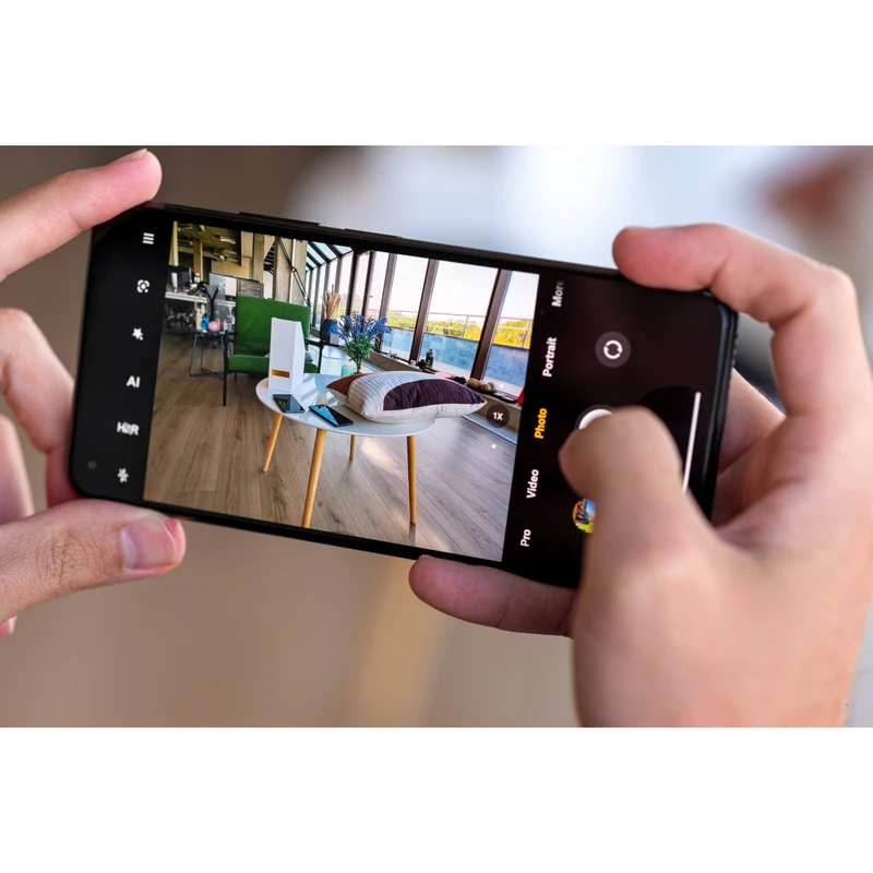 گوشی موبایل شیائومی مدل 11 Lite 5G NE 2109119DG دو سیم‌ کارت ظرفیت 128 گیگابایت و رم 8 گیگابایت، تصویر 6