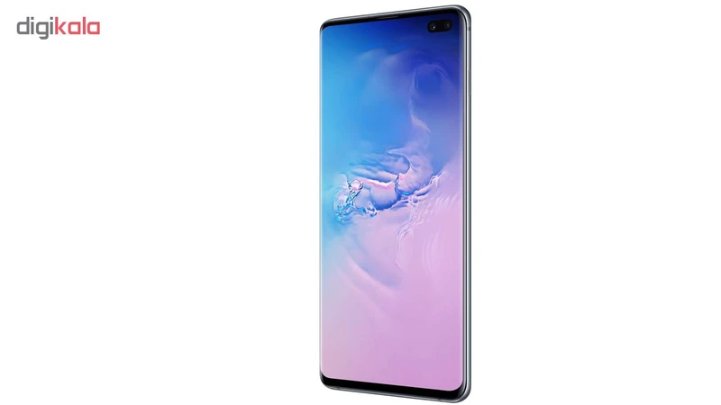 گوشی موبایل سامسونگ مدل Galaxy S10 Plus SM-G975F/DS دو سیم کارت ظرفیت 1 ترابایت، تصویر 8