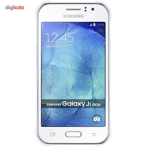 گوشی موبایل سامسونگ مدل Galaxy J1 Ace SM-J110F دو سیم کارت، تصویر 2
