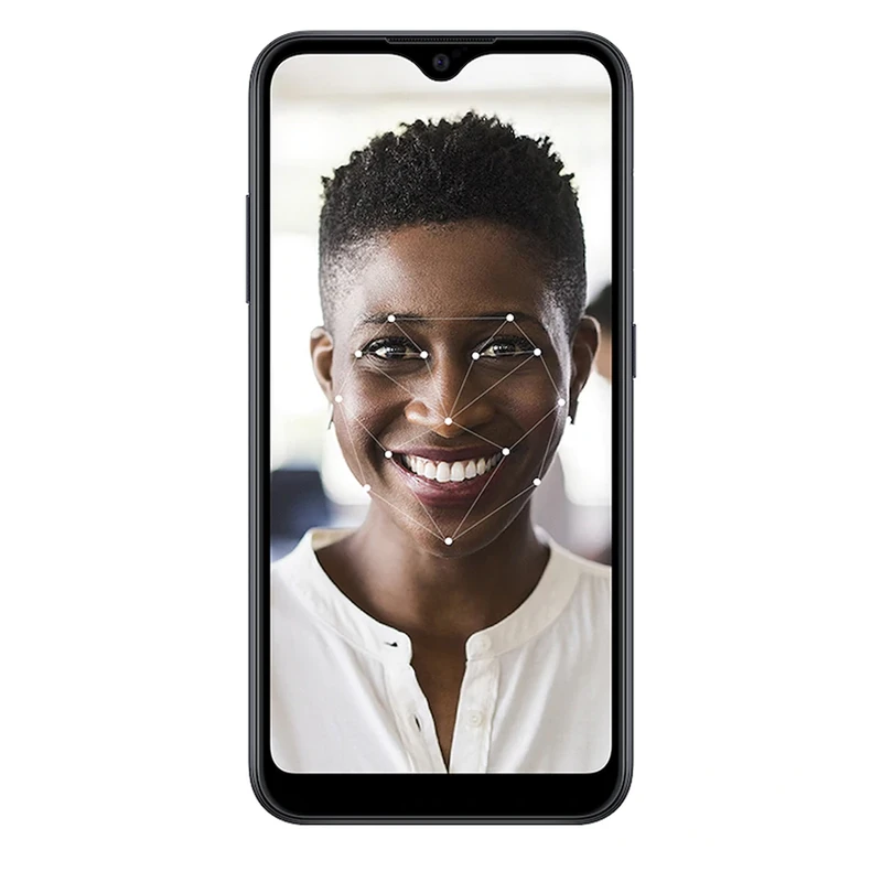 گوشی موبایل سامسونگ مدل Galaxy A01 SM-A015F/DS دو سیم کارت ظرفیت 16 گیگابایت، تصویر 9