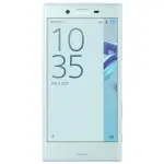 گوشی موبایل سونی مدل Xperia X Compact ظرفیت 32 گیگابایت