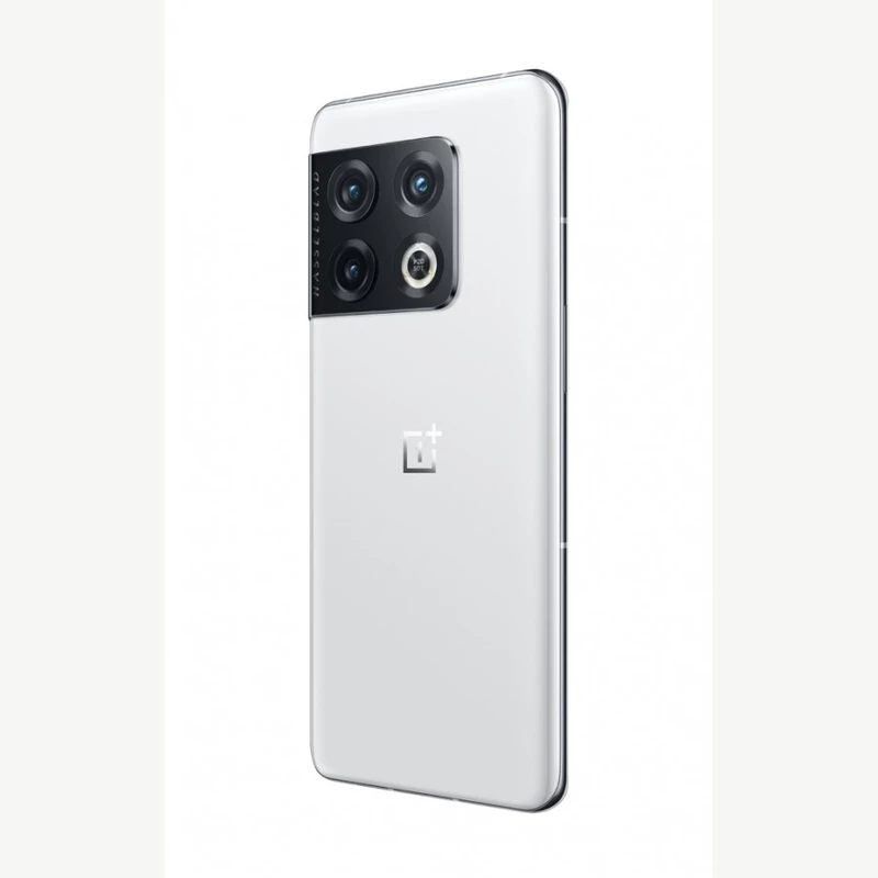گوشی موبایل وان پلاس مدل 10 PRO WHITE EDITION دو سیم‌ کارت ظرفیت 512 گیگابایت و رم 12 گیگابایت، تصویر 7