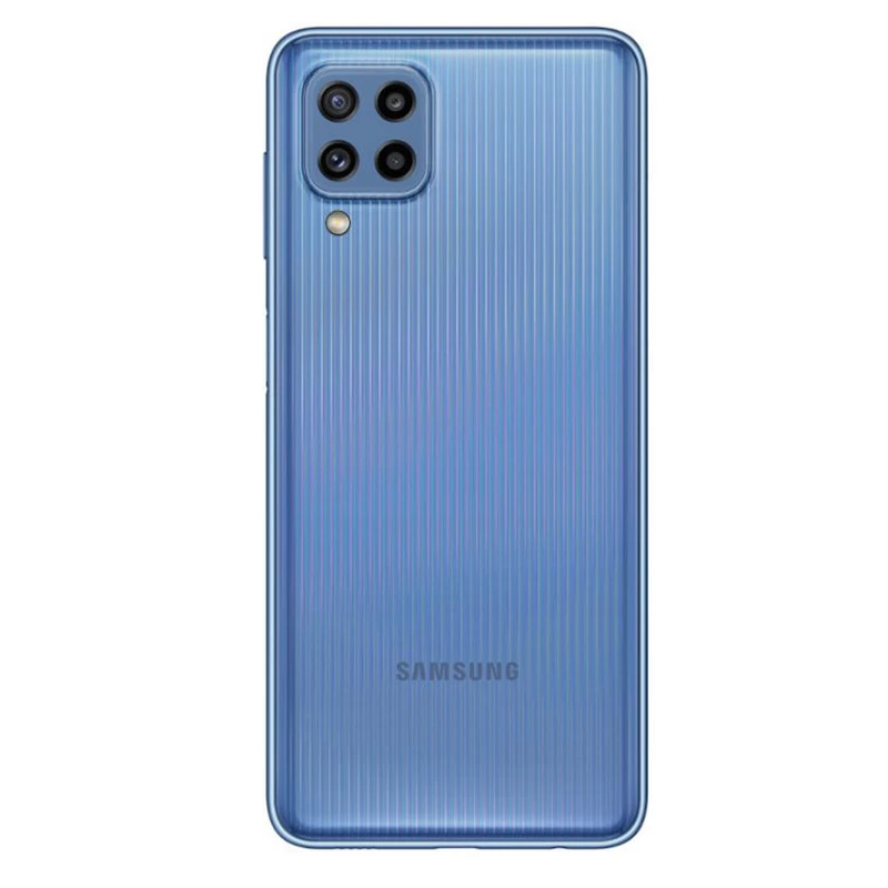 گوشی موبایل سامسونگ مدل Galaxy M32 SM-M325F/DS دو سیم‌ کارت ظرفیت 128 گیگابایت و رم 8 گیگابایت، تصویر 7